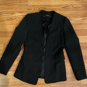 Zara Blazer